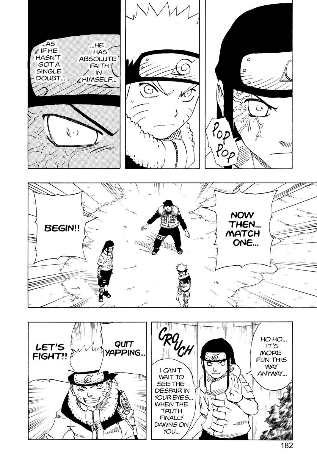 Chapter 99 — Page 18