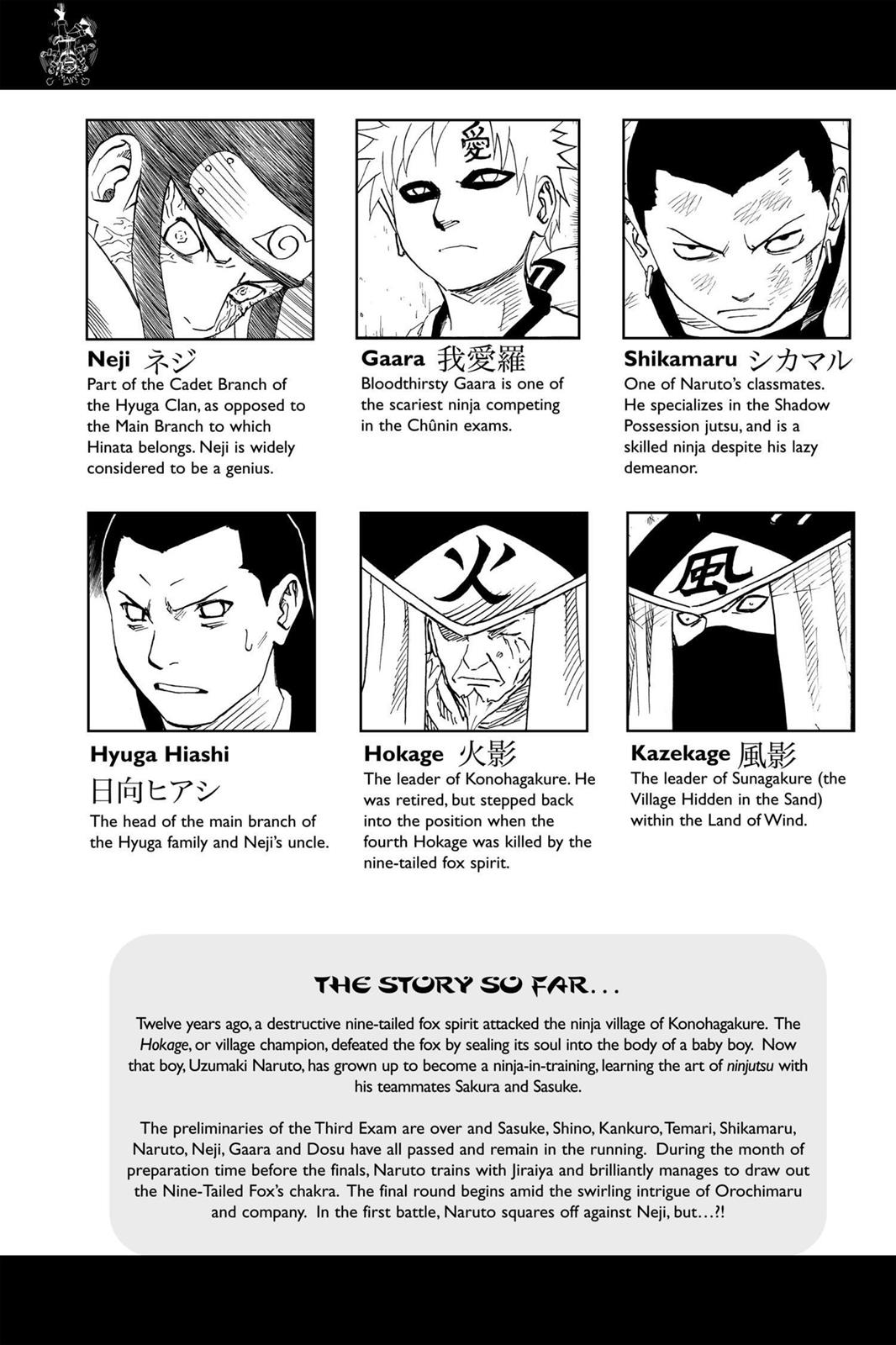 Chapter 100 — Page 6