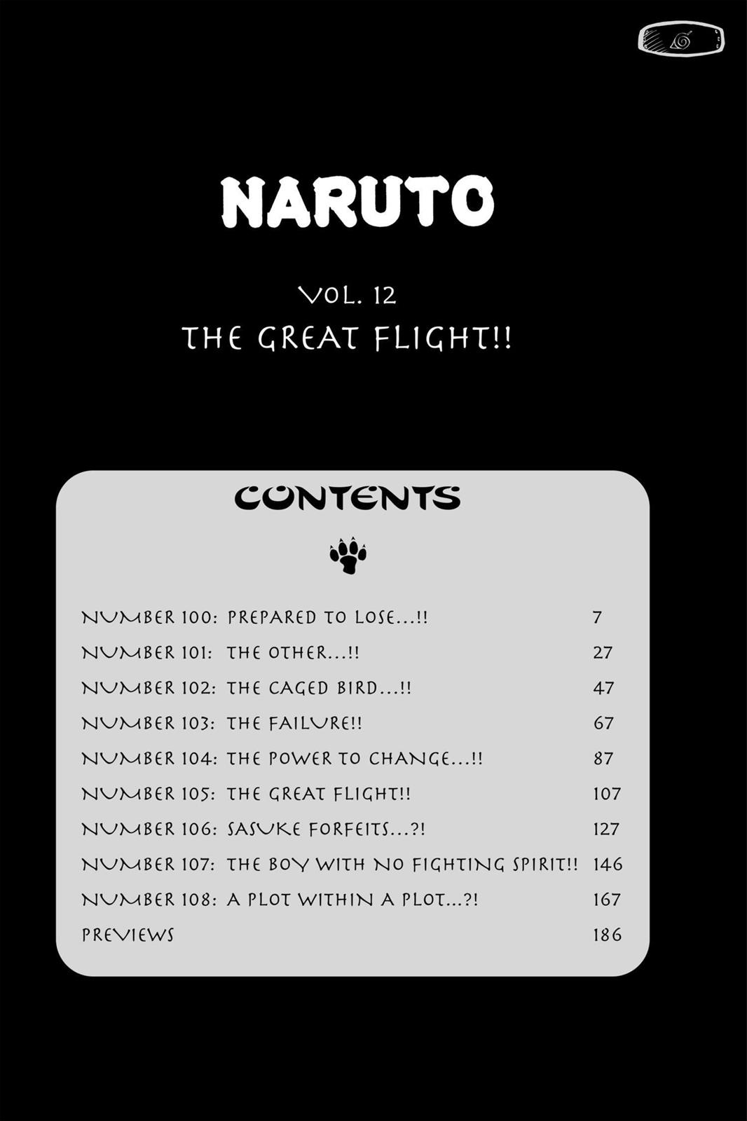 Chapter 100 — Page 7
