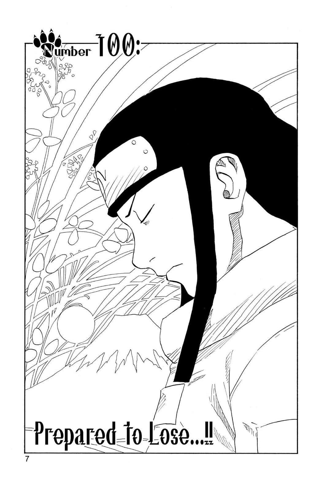 Chapter 100 — Page 8