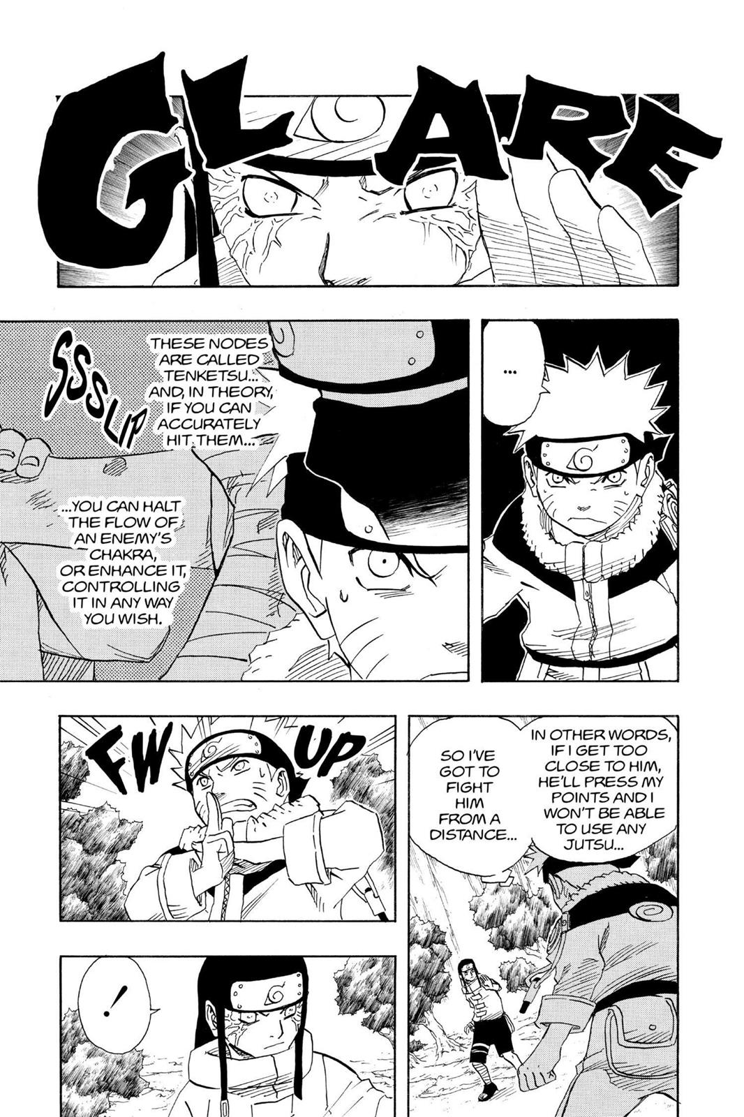 Chapter 100 — Page 10