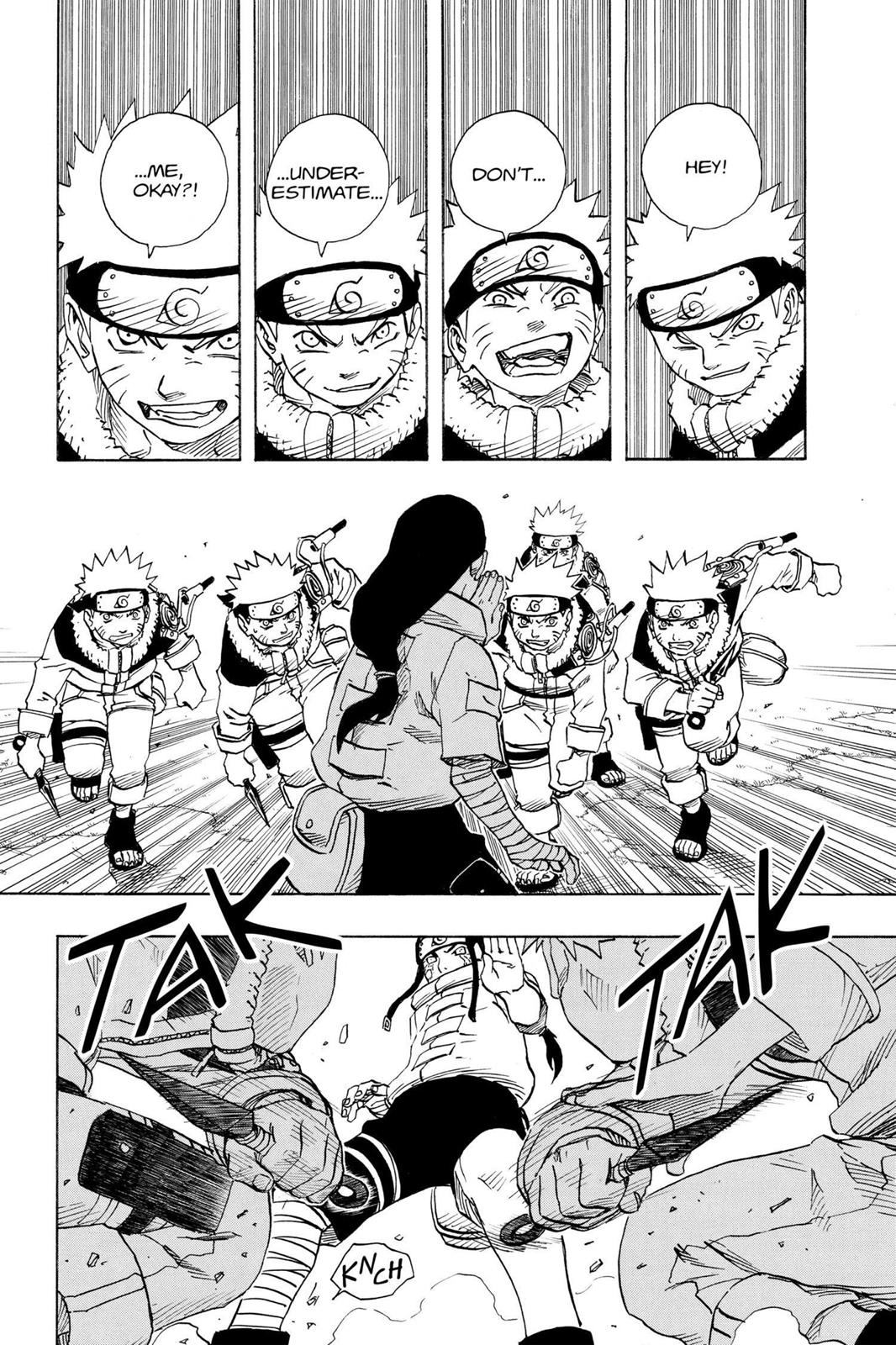 Chapter 100 — Page 13