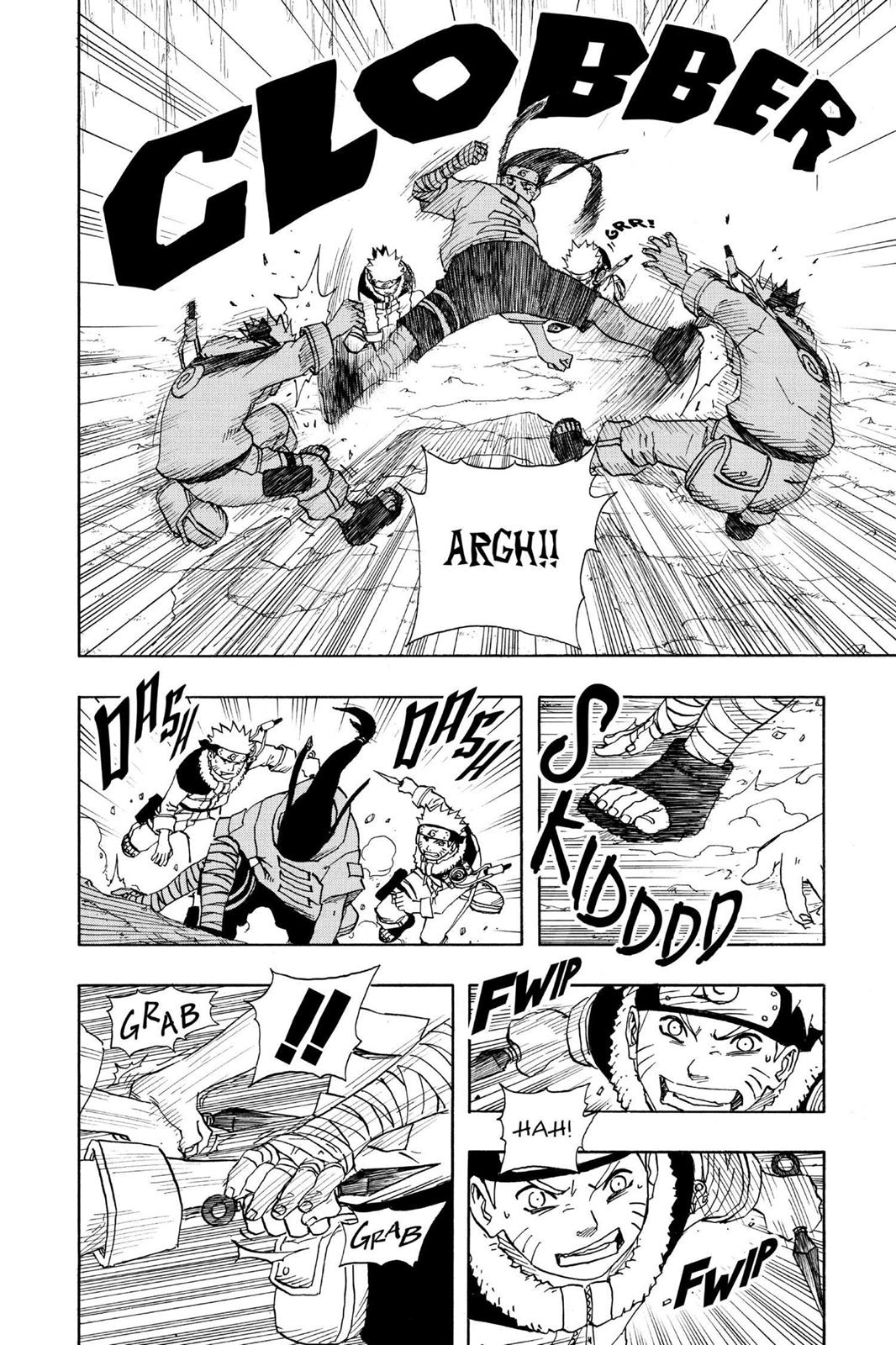 Chapter 100 — Page 15