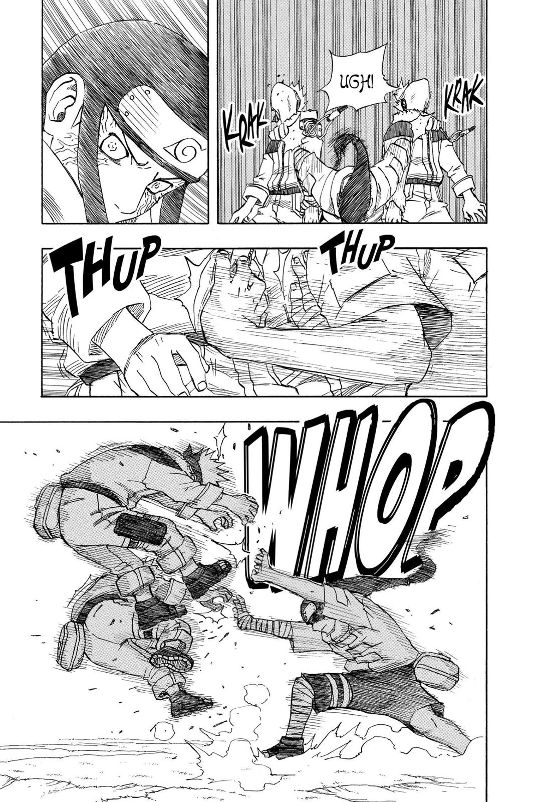 Chapter 100 — Page 16