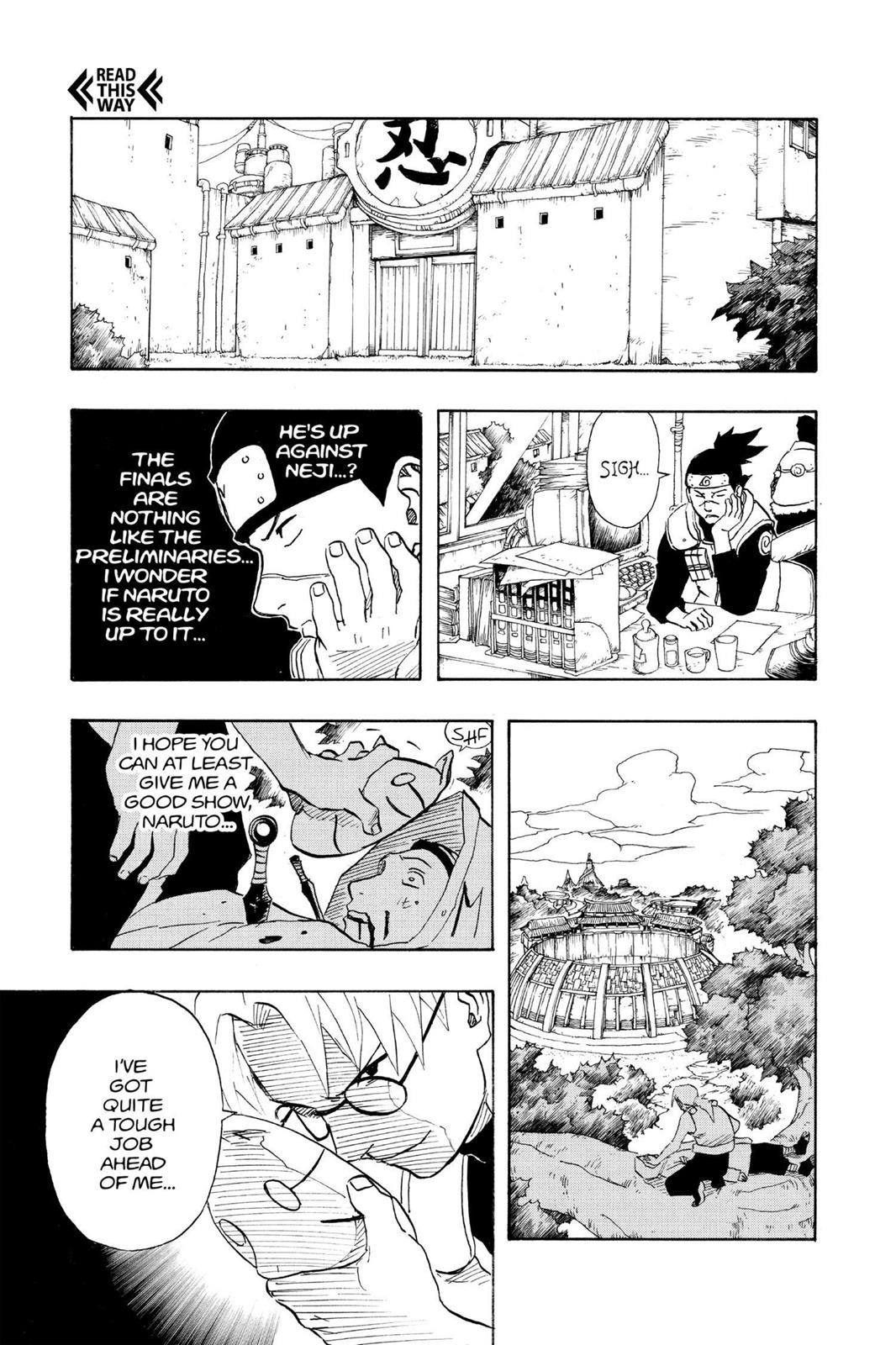 Chapter 100 — Page 20