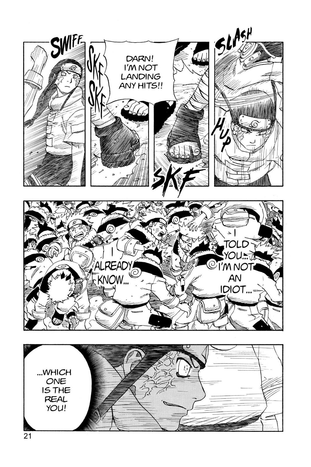 Chapter 100 — Page 22