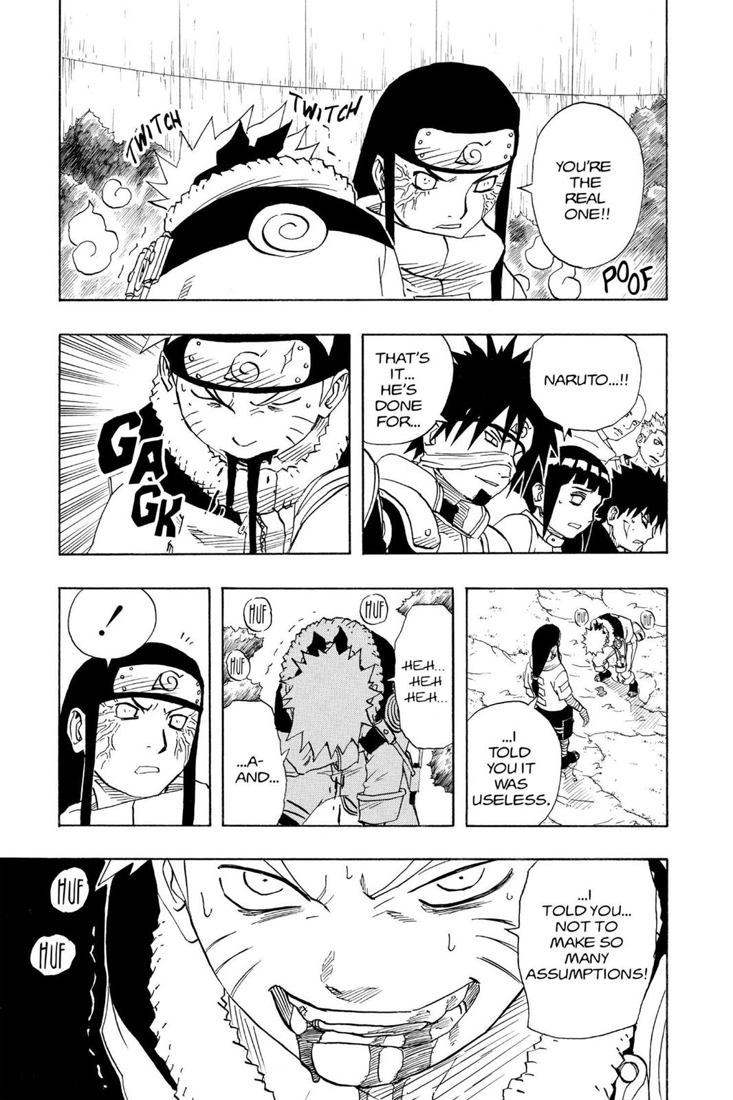Chapter 100 — Page 24