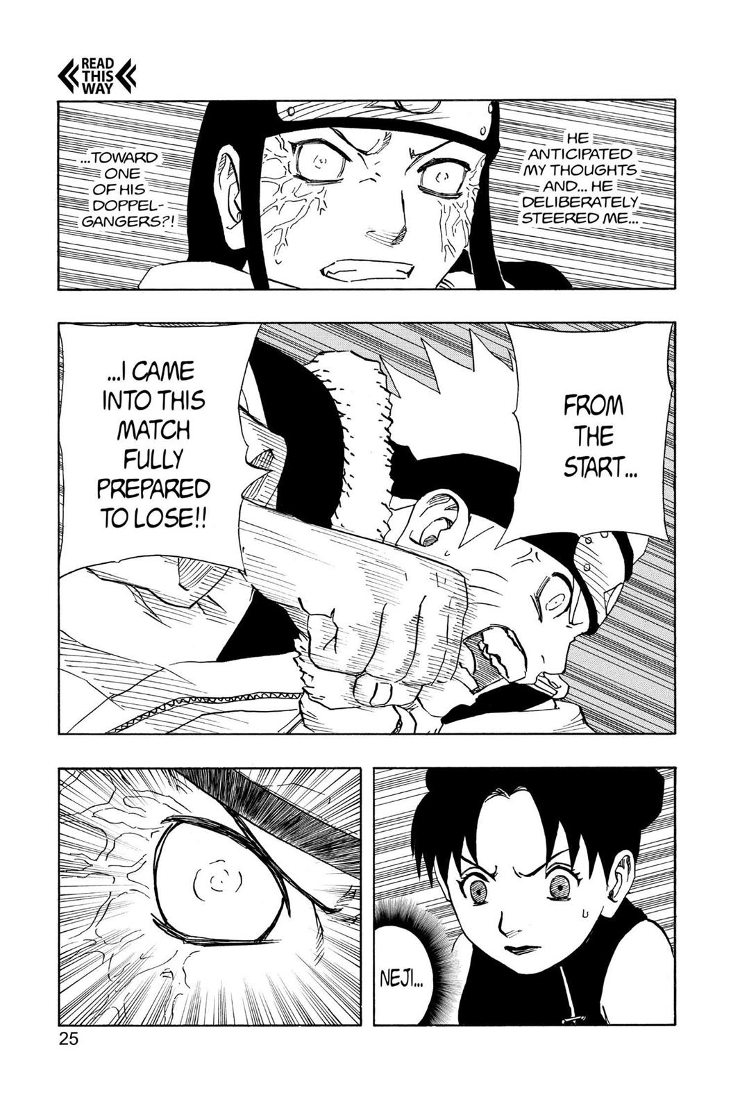Chapter 100 — Page 26