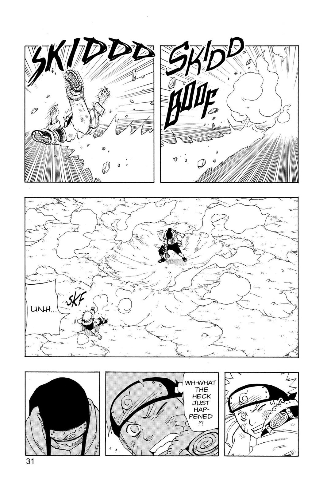 Chapter 101 — Page 4