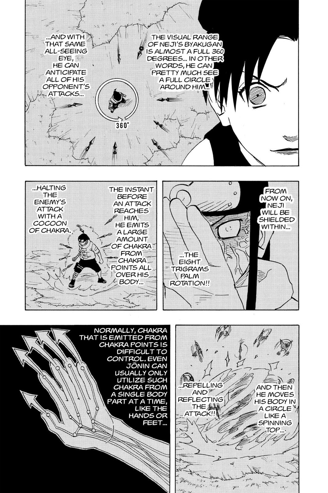 Chapter 101 — Page 6
