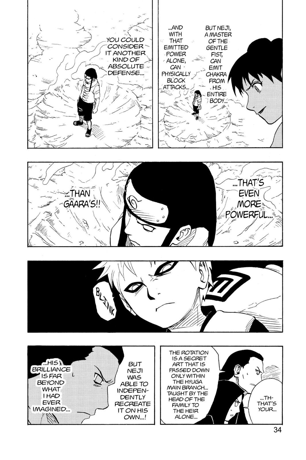 Chapter 101 — Page 7