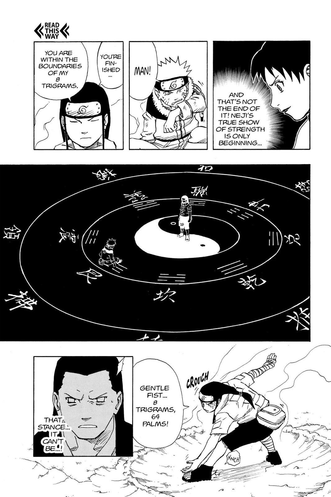 Chapter 101 — Page 8