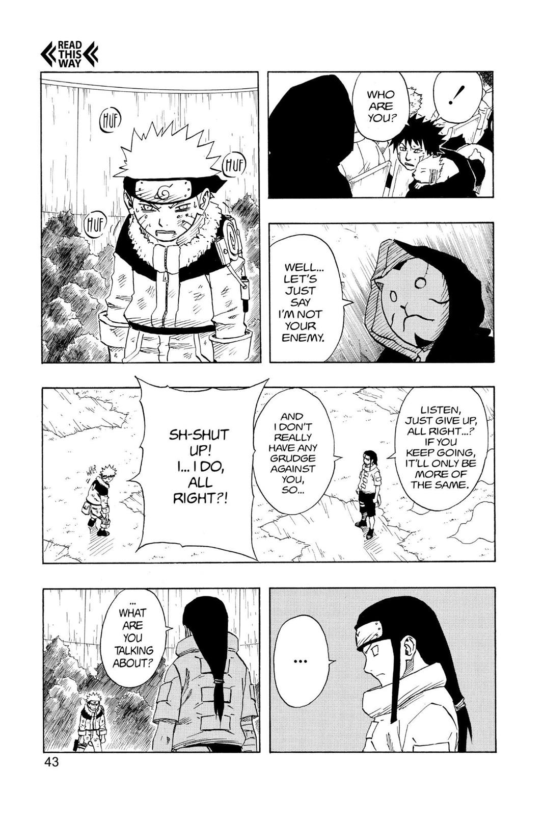 Chapter 101 — Page 16