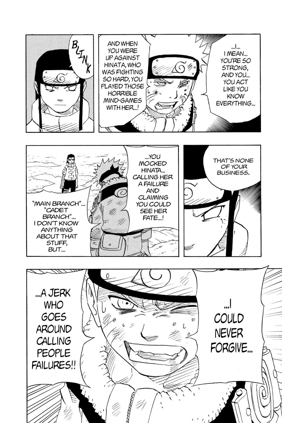 Chapter 101 — Page 17