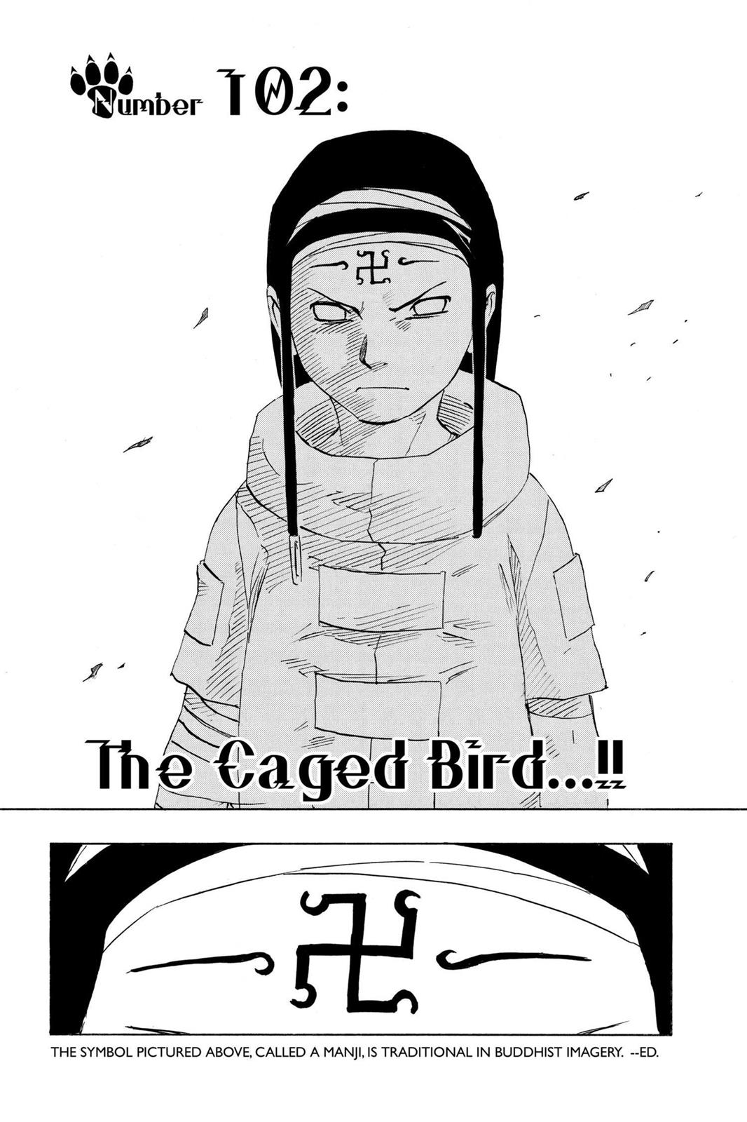 Chapter 102 — Page 4
