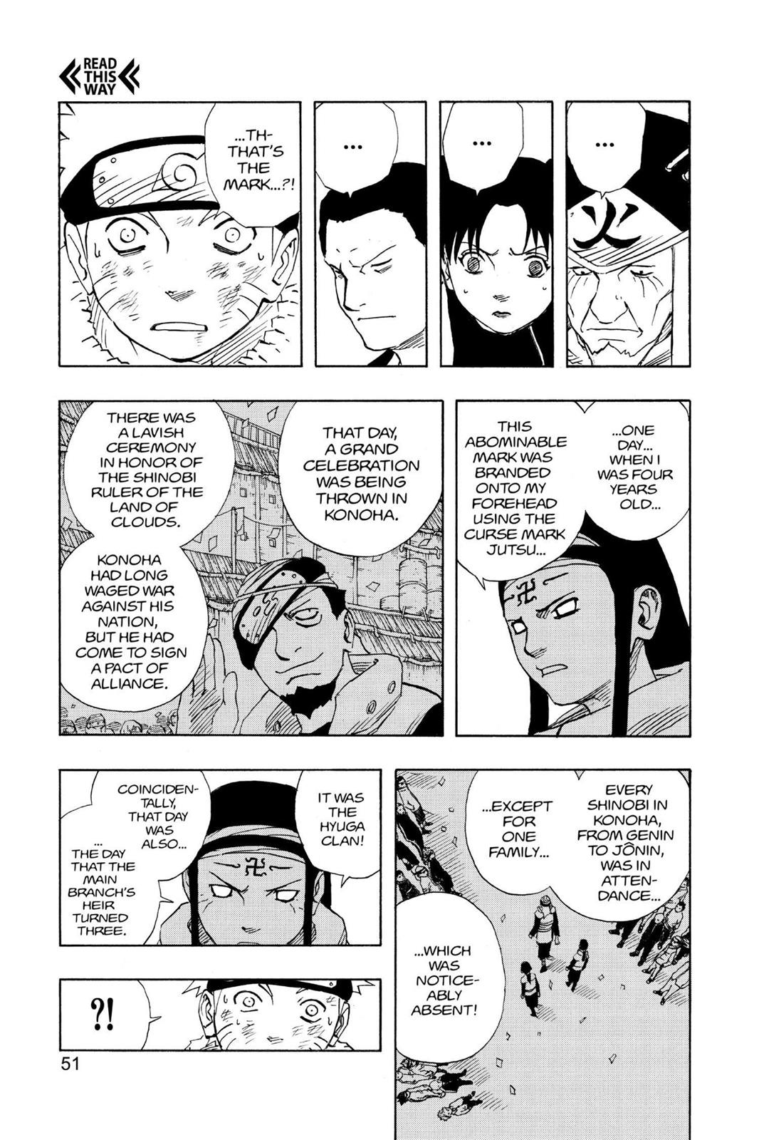 Chapter 102 — Page 5