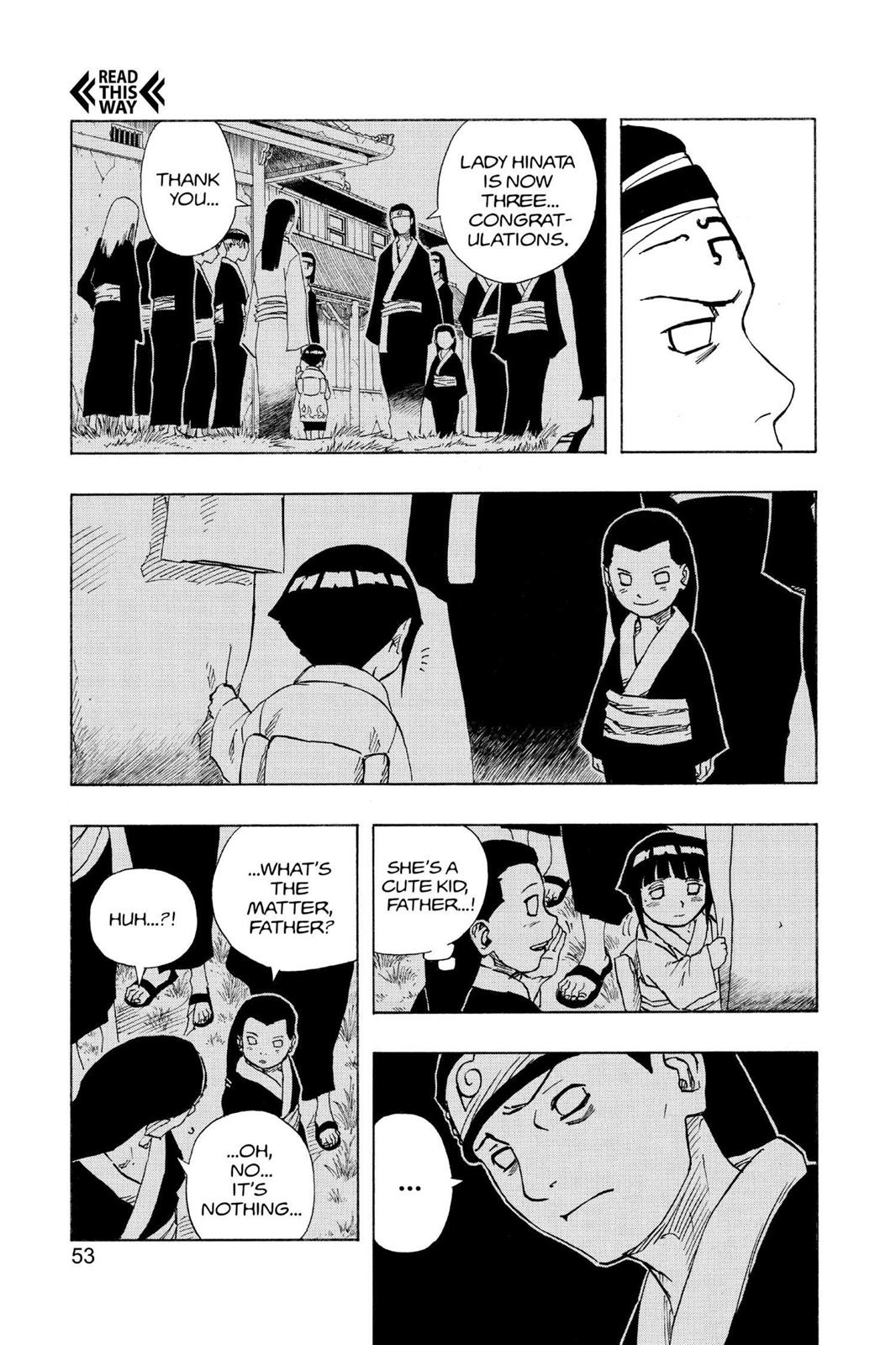 Chapter 102 — Page 7
