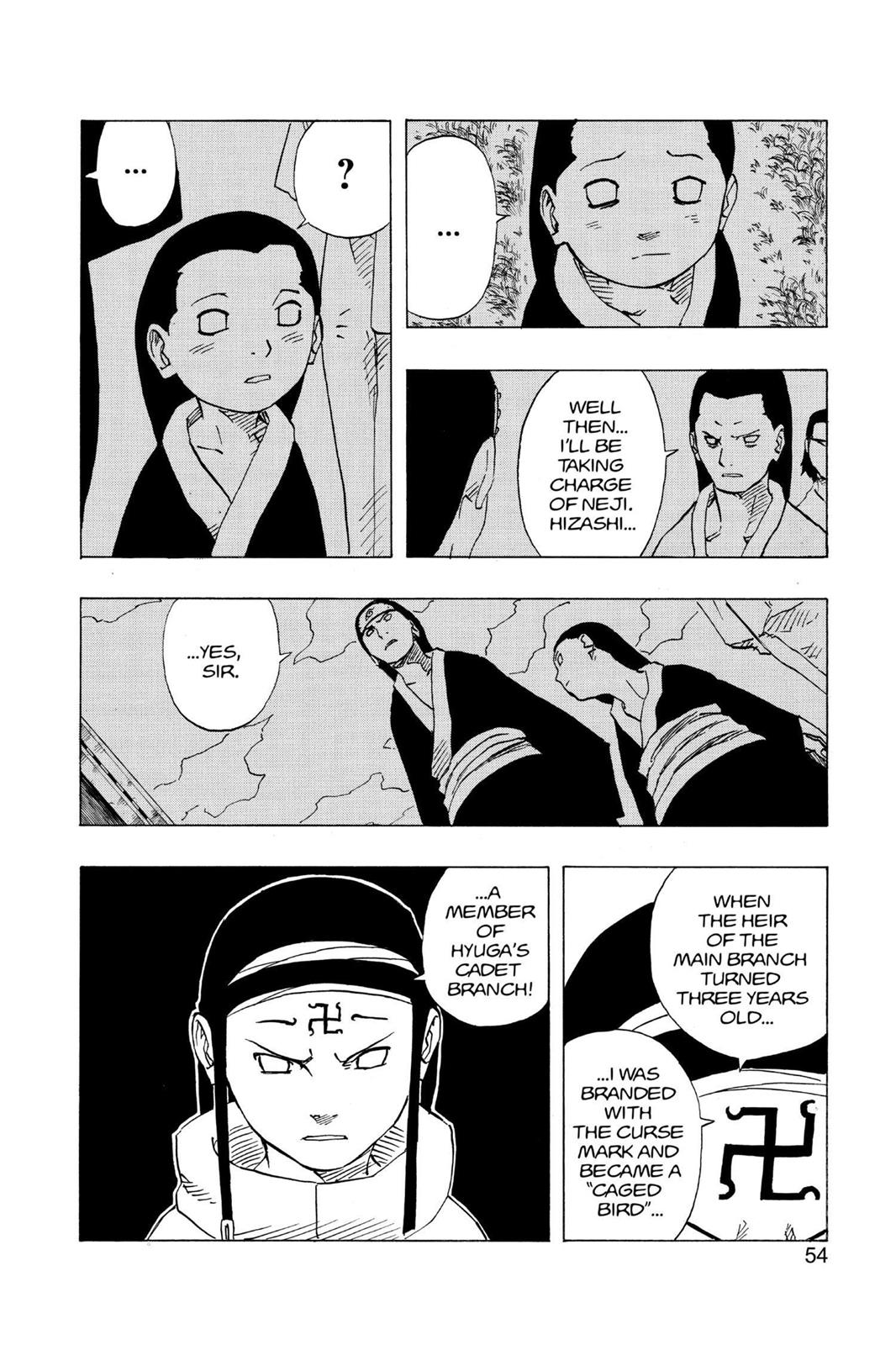 Chapter 102 — Page 8