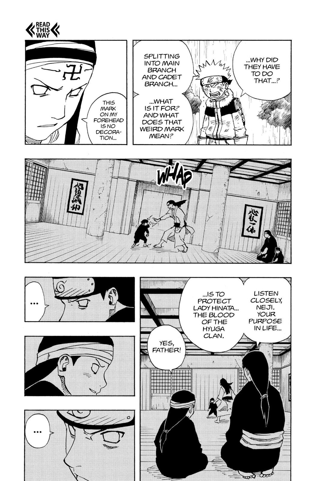 Chapter 102 — Page 9