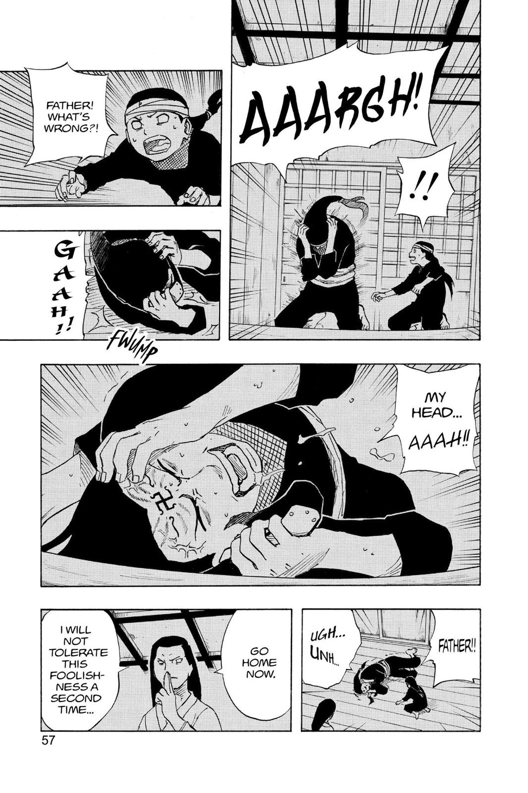 Chapter 102 — Page 11