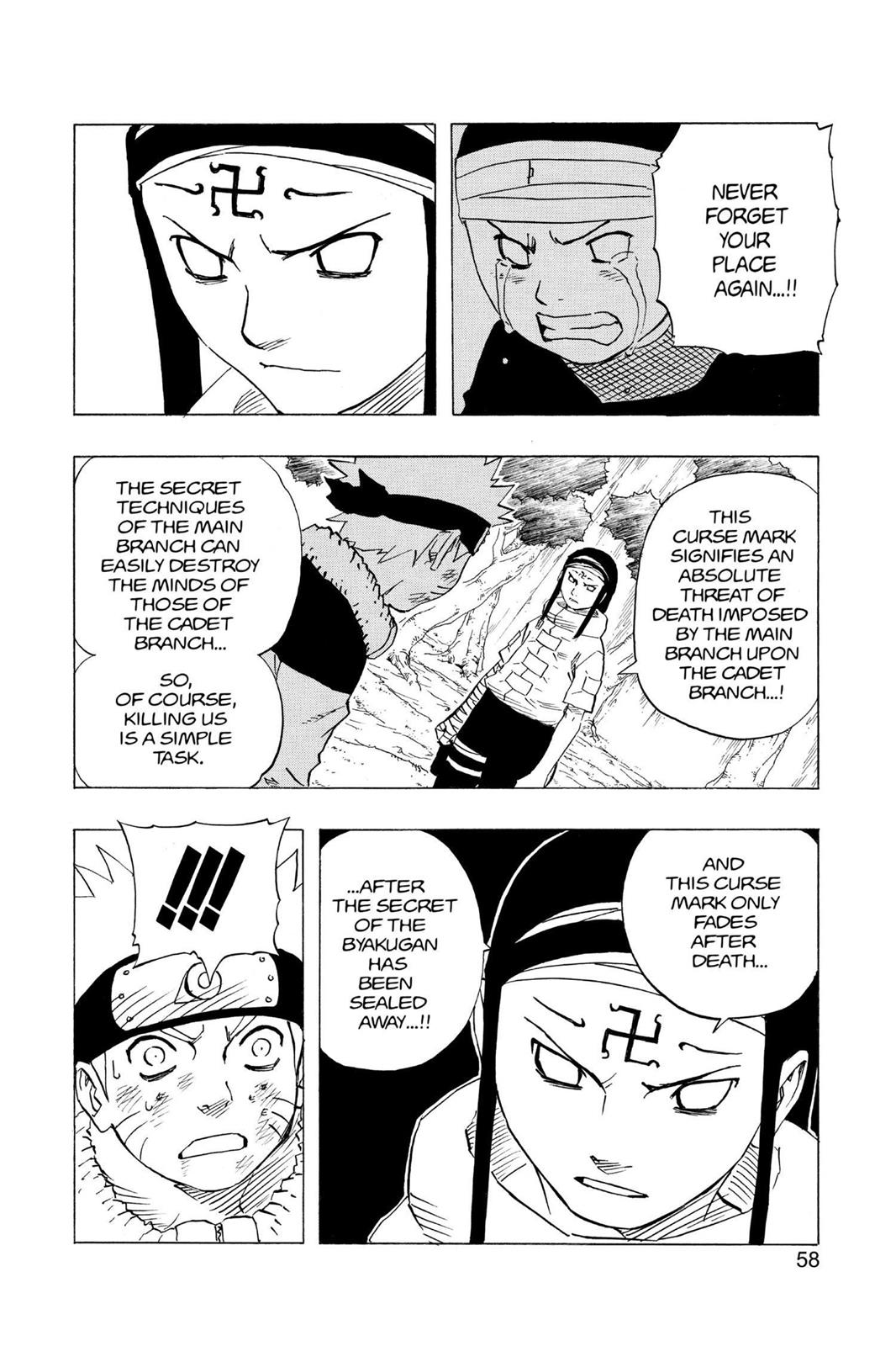 Chapter 102 — Page 12