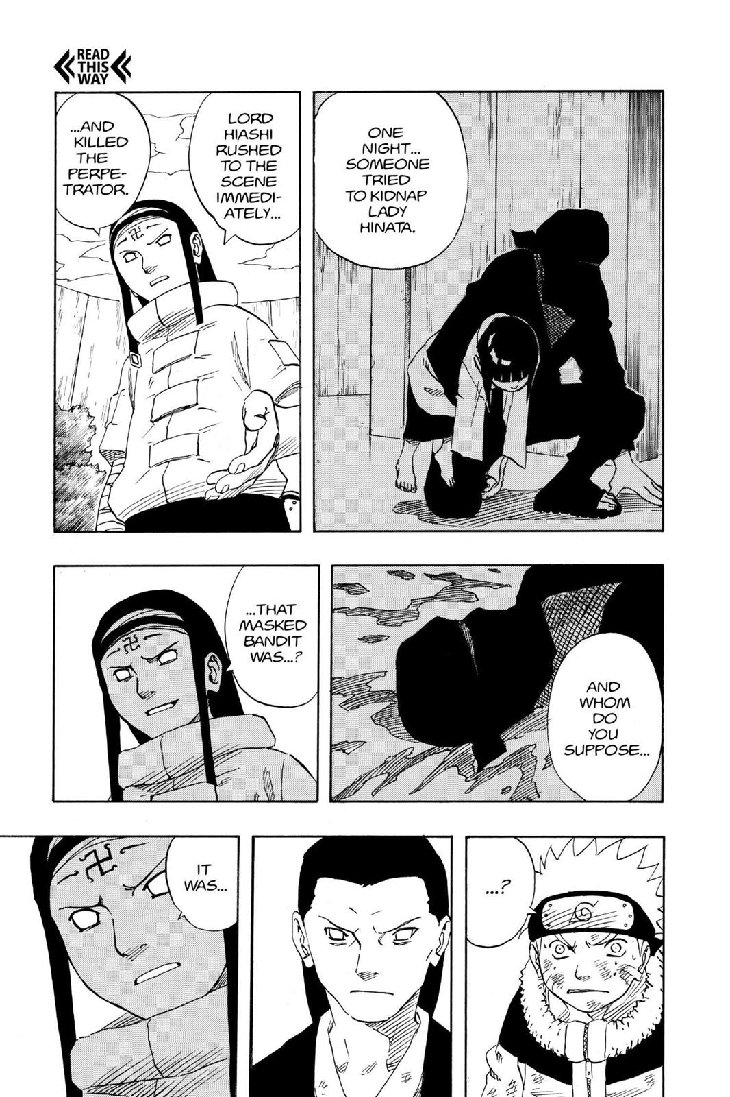 Chapter 102 — Page 15