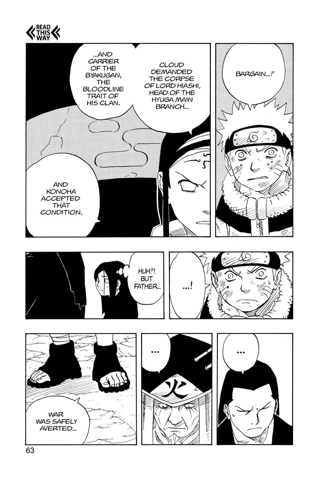 Chapter 102 — Page 17