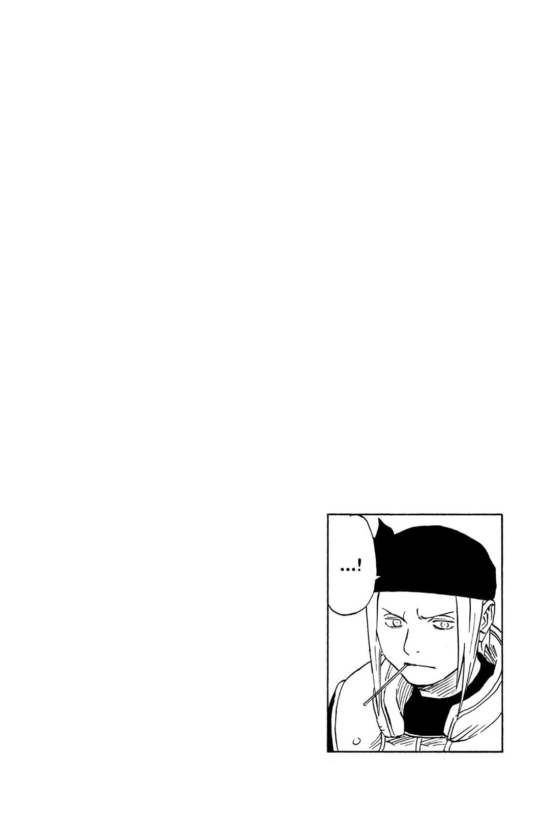 Chapter 102 — Page 20