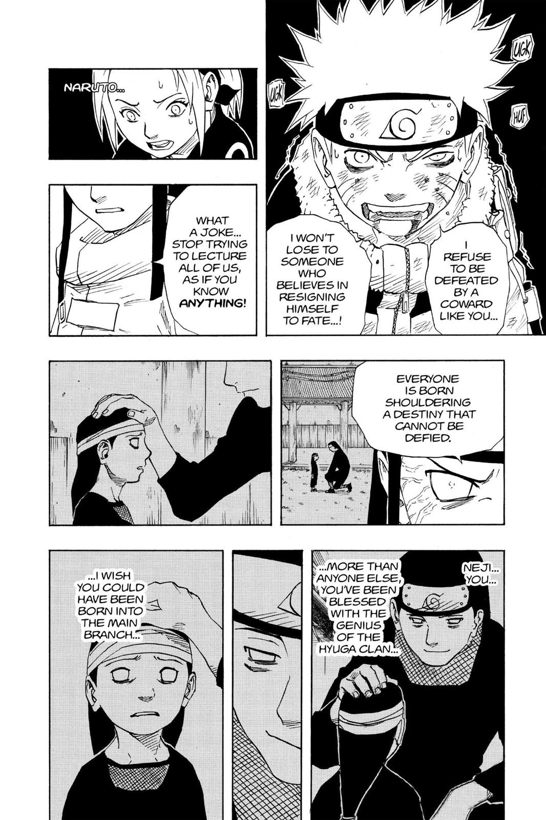 Chapter 103 — Page 4