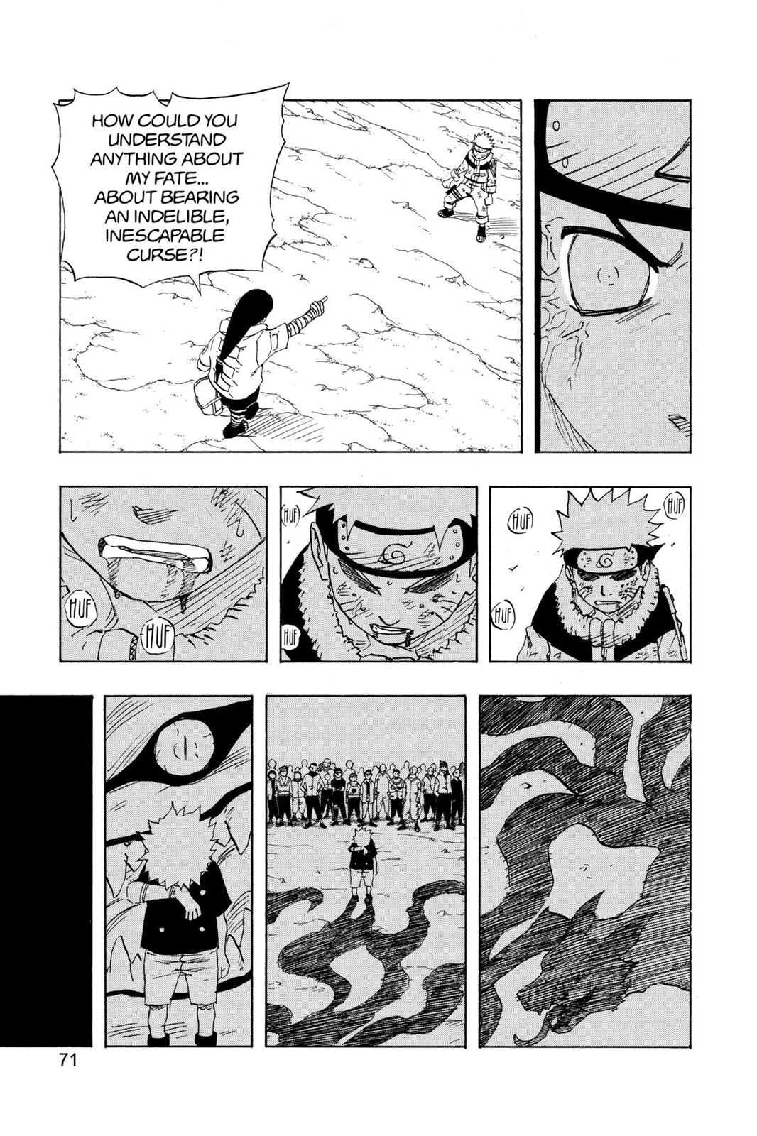 Chapter 103 — Page 5