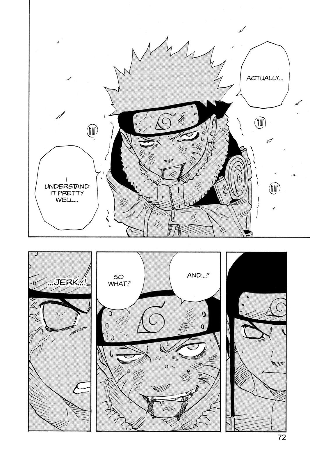 Chapter 103 — Page 6