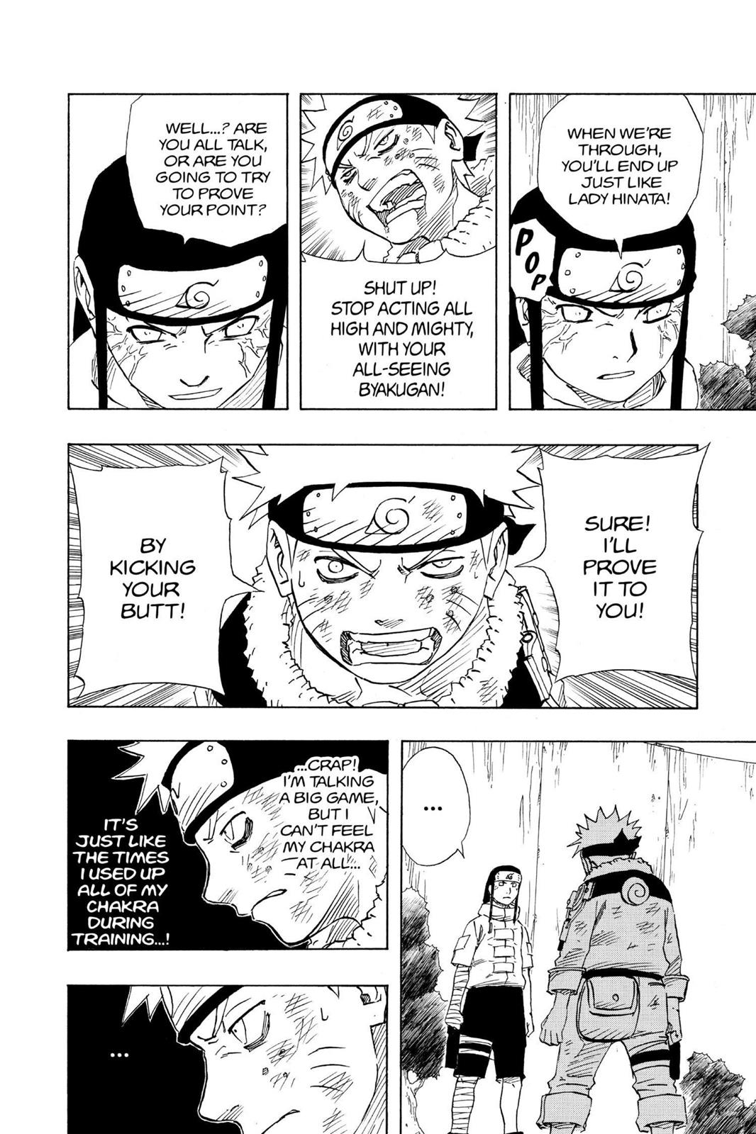Chapter 103 — Page 10