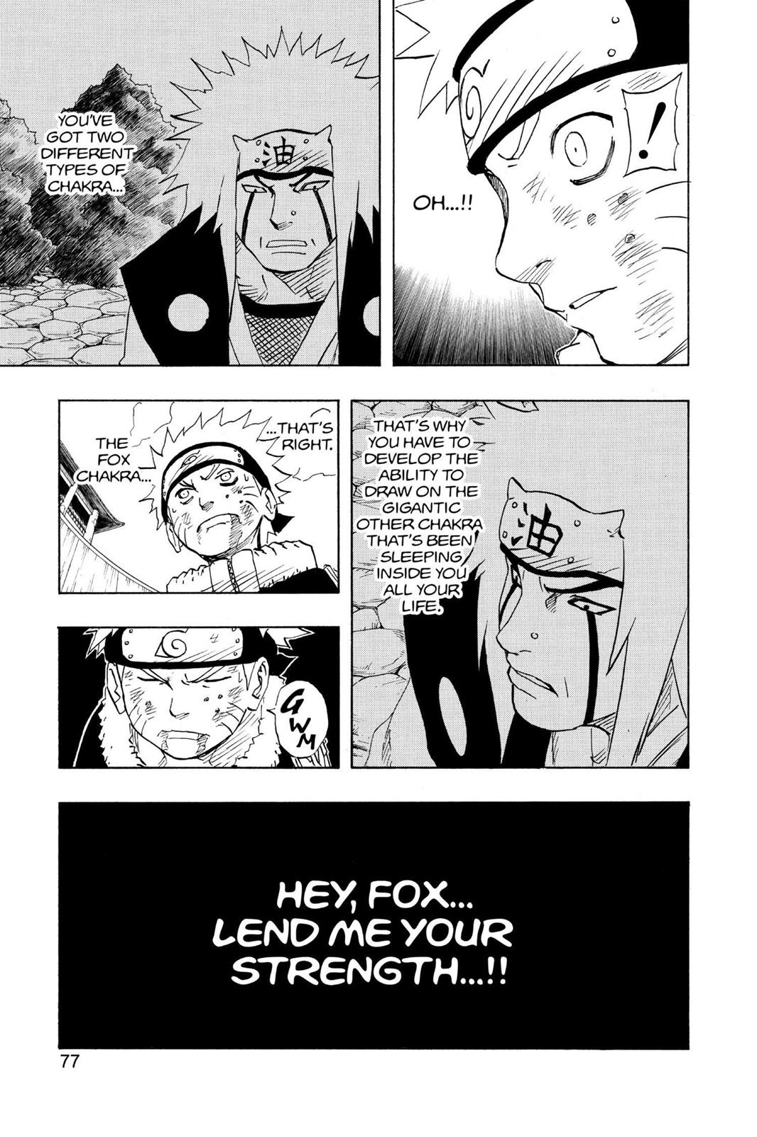 Chapter 103 — Page 11