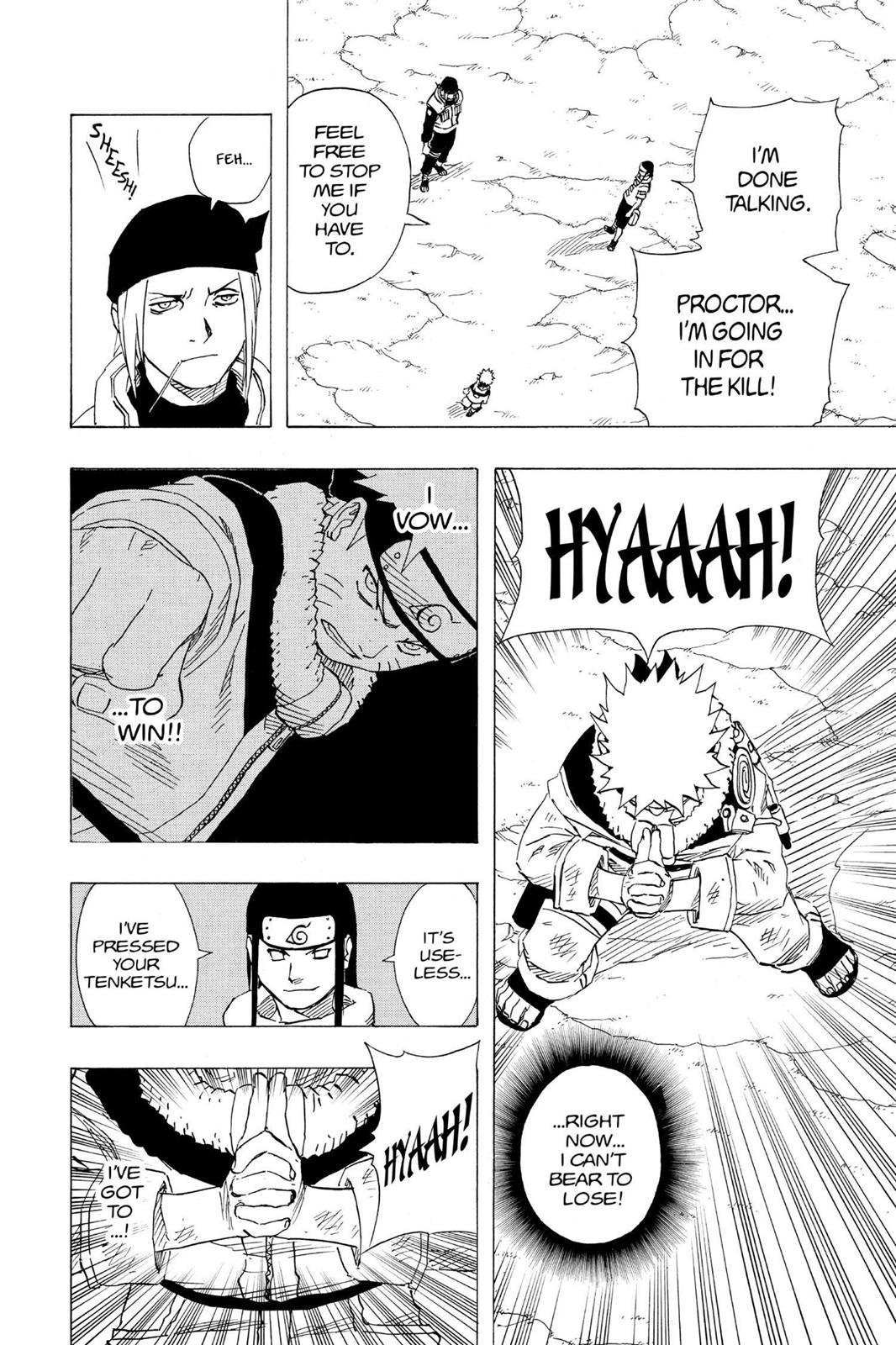 Chapter 103 — Page 12