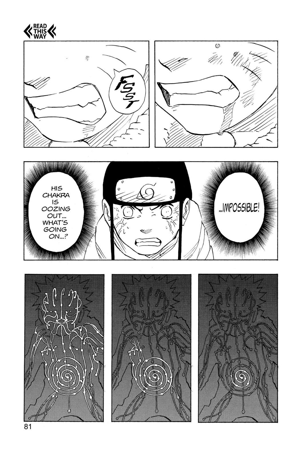 Chapter 103 — Page 15