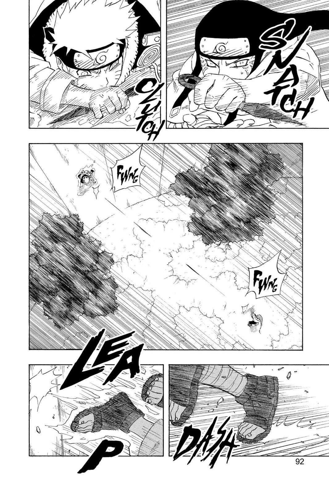 Chapter 104 — Page 6