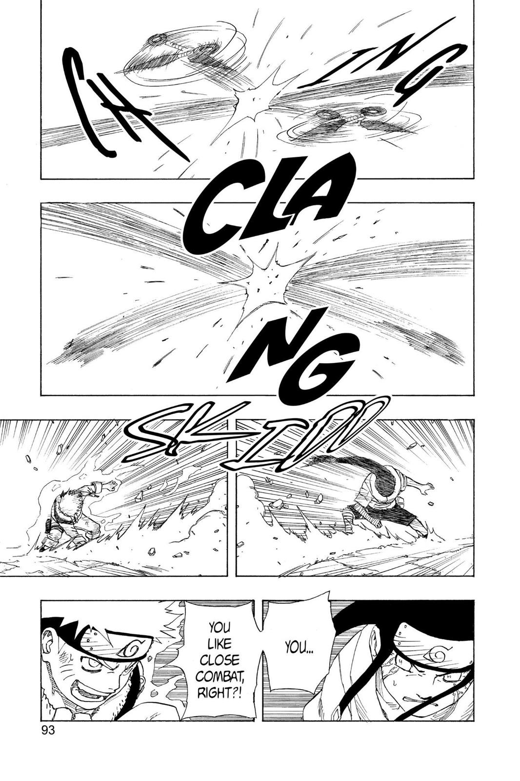 Chapter 104 — Page 7