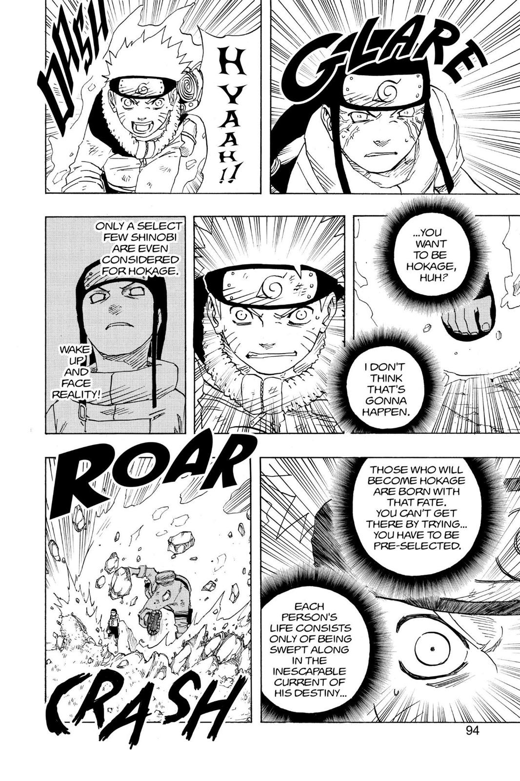 Chapter 104 — Page 8
