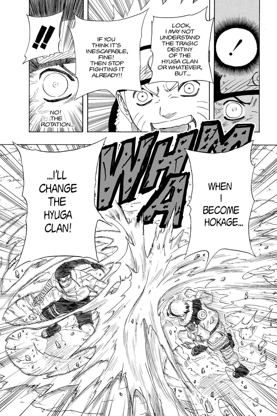 Chapter 104 — Page 9
