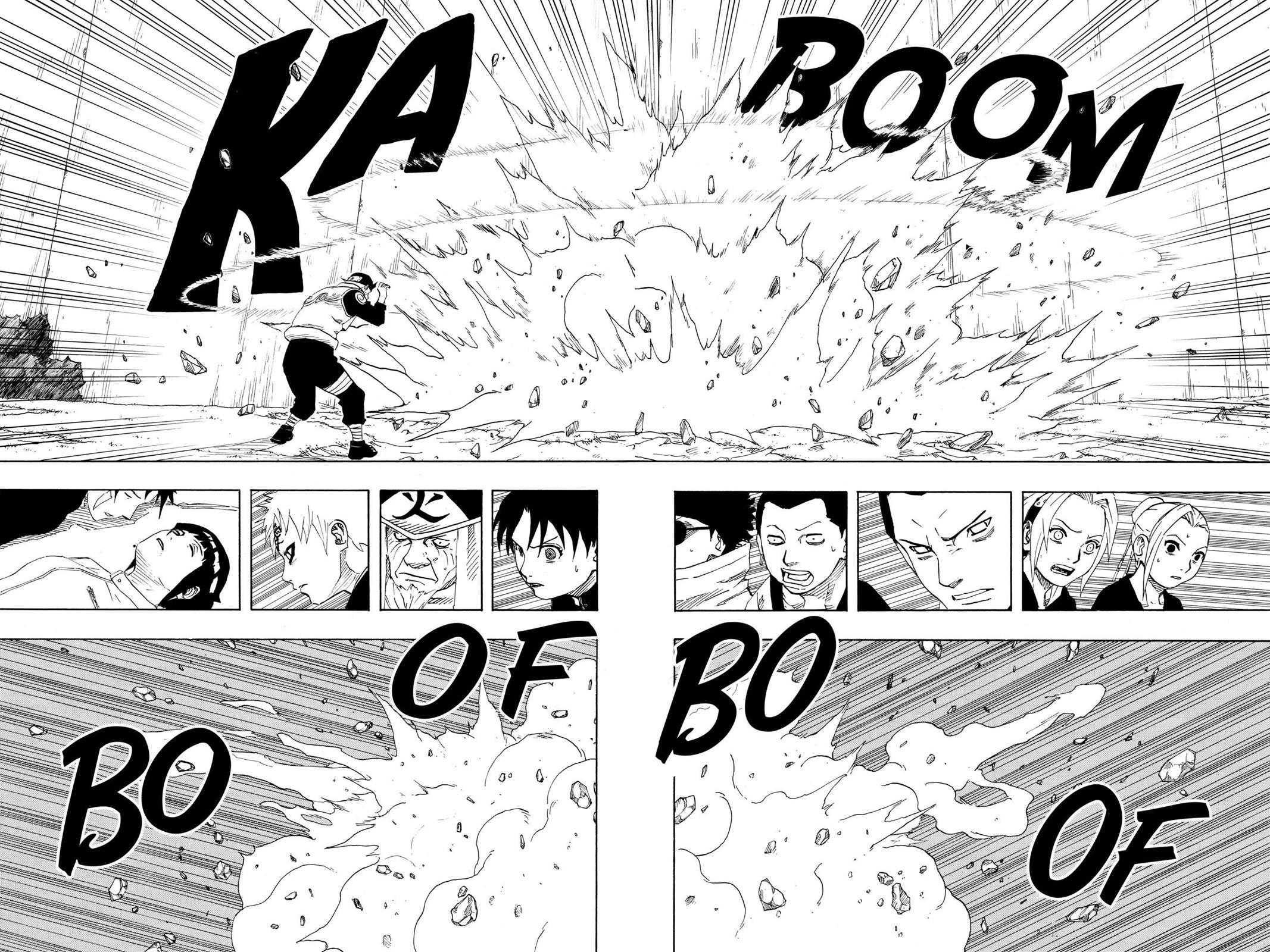 Chapter 104 — Page 10