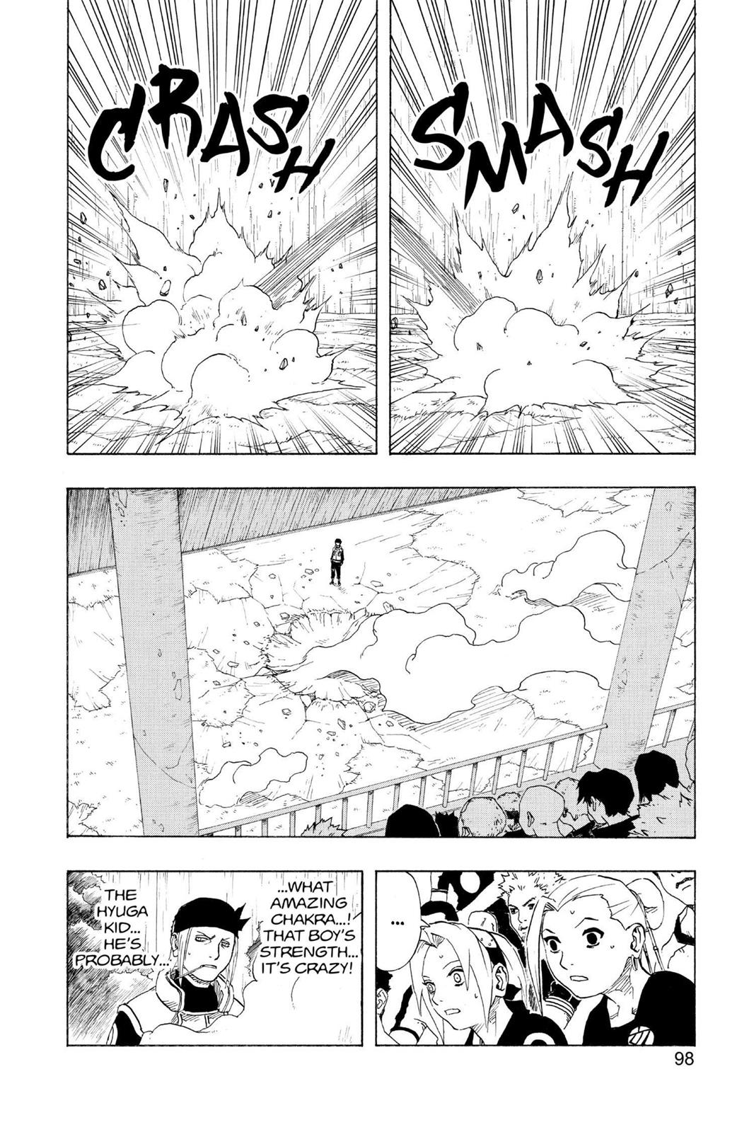 Chapter 104 — Page 11
