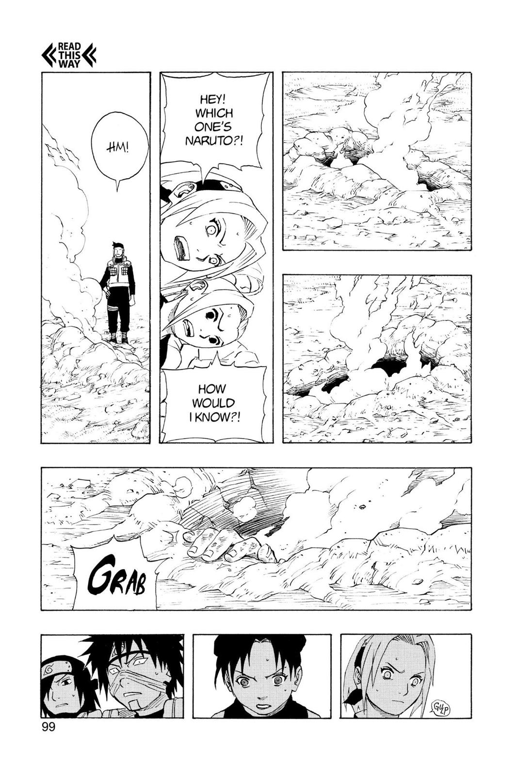 Chapter 104 — Page 12