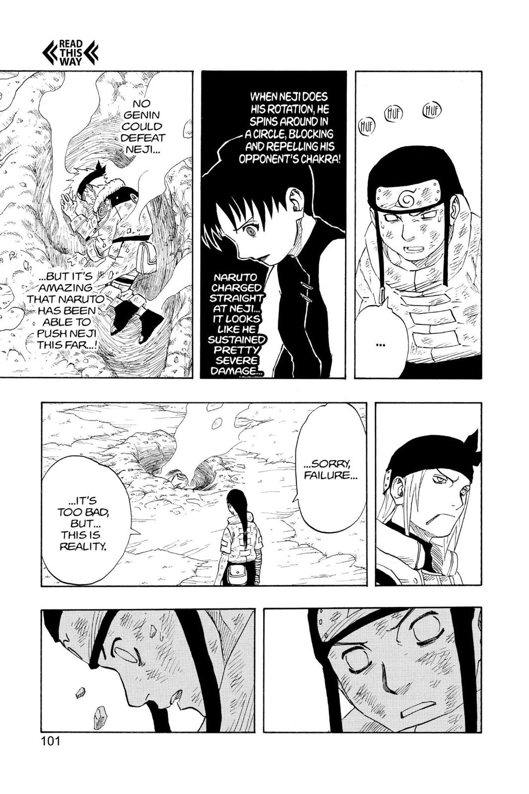 Chapter 104 — Page 14
