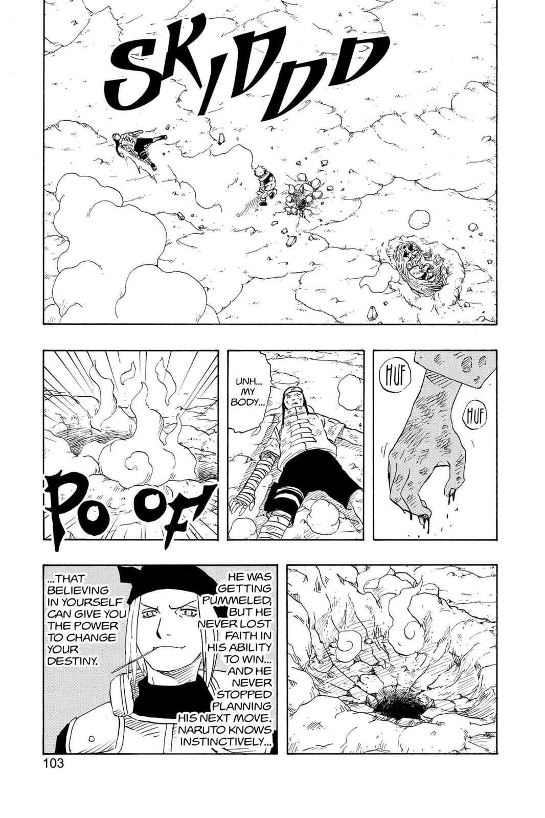 Chapter 104 — Page 16