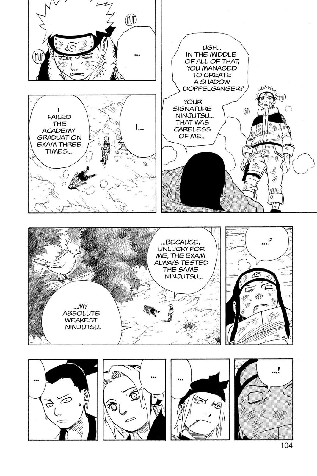 Chapter 104 — Page 17