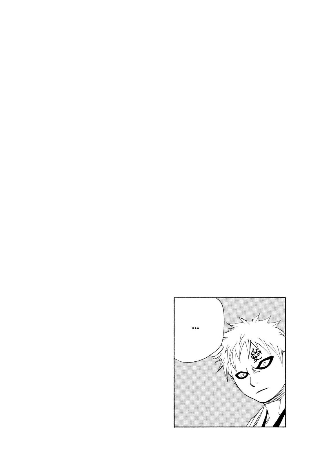 Chapter 104 — Page 19