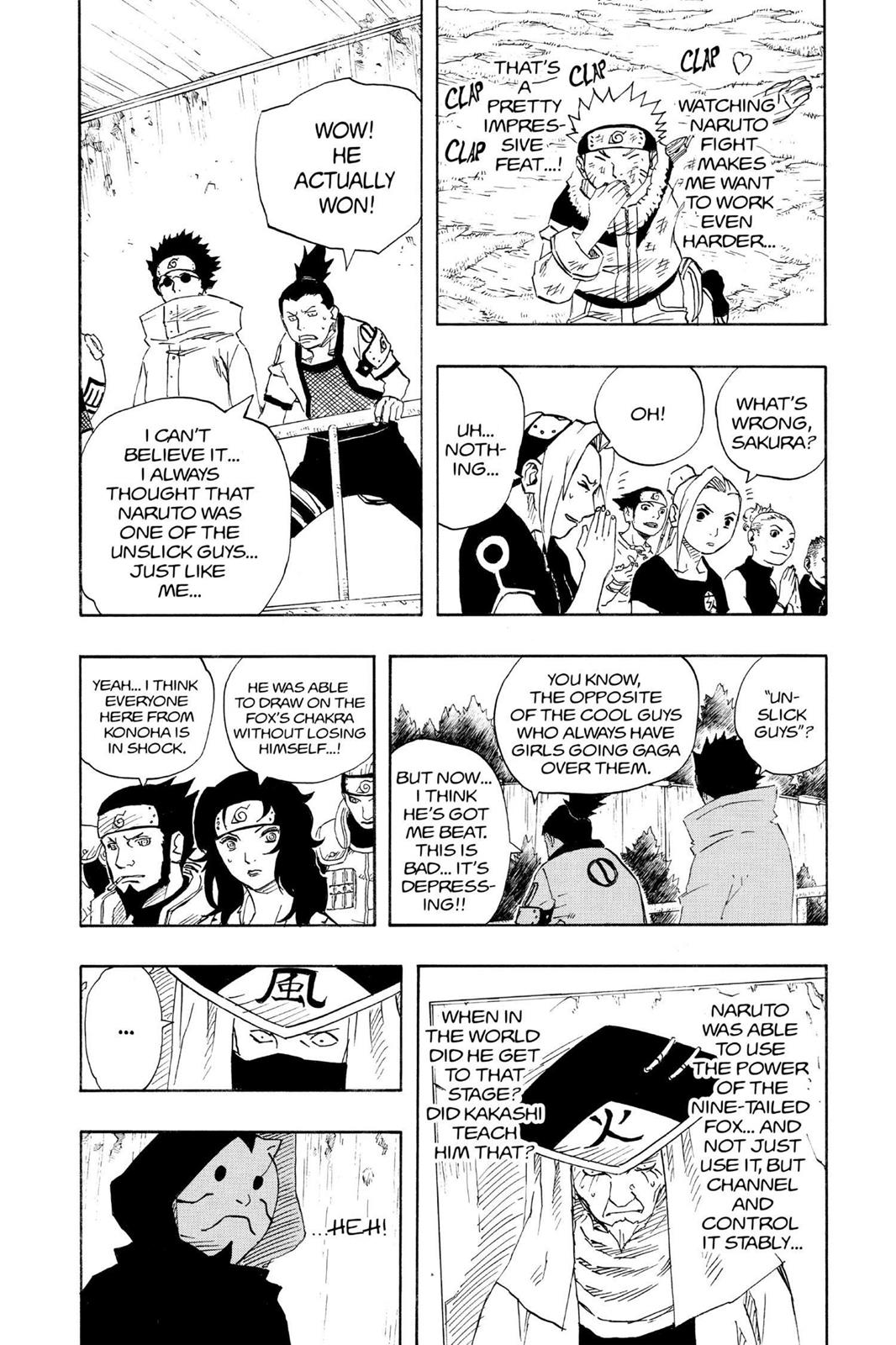 Chapter 105 — Page 4