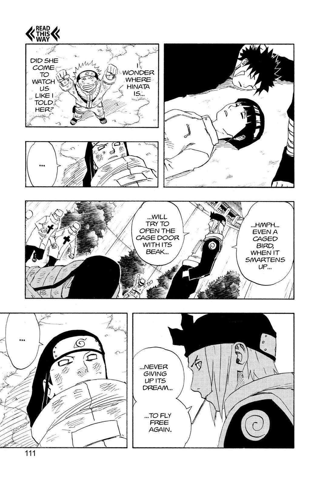 Chapter 105 — Page 5