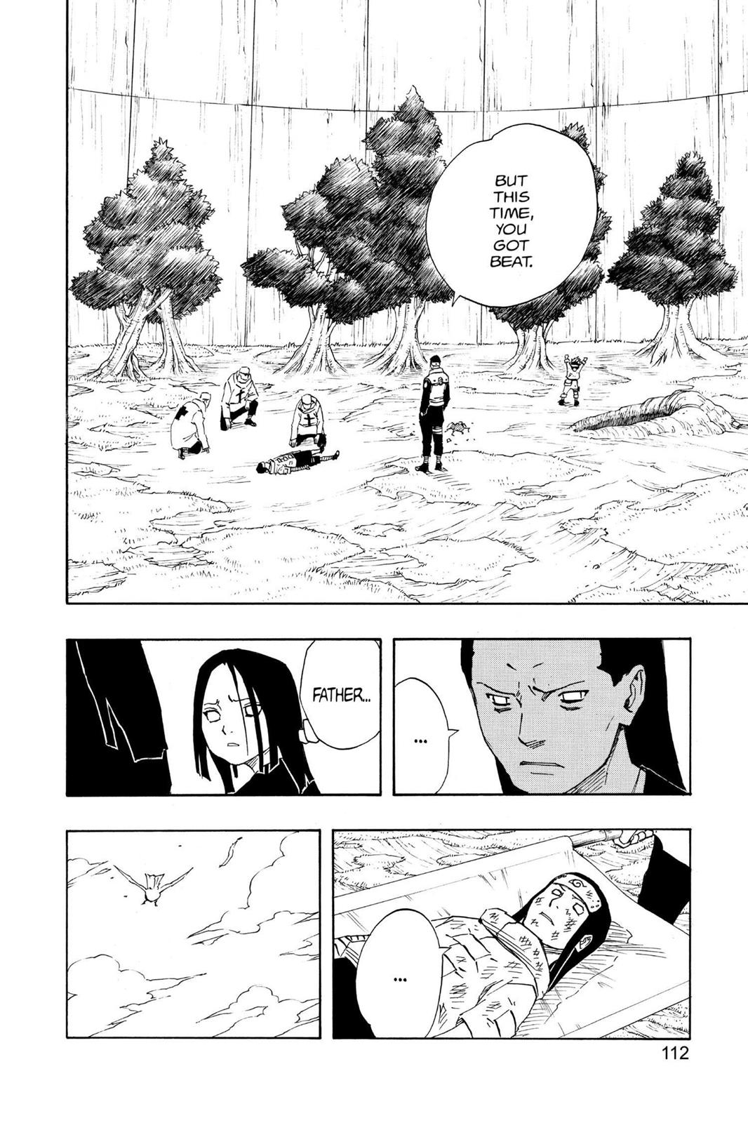 Chapter 105 — Page 6
