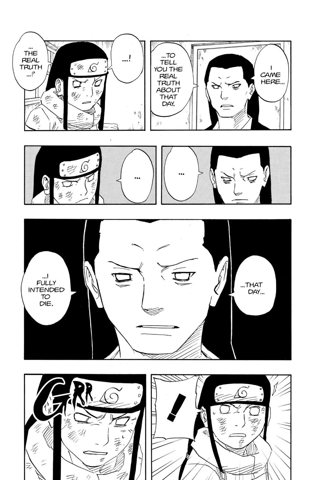 Chapter 105 — Page 9